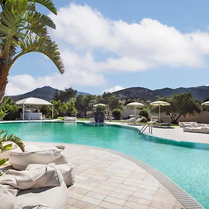 https://hotel-san-teodoro.in-sardinia.net