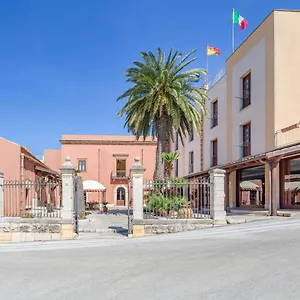 https://villa-zina-park-hotel-trapani.sicilyhotelsitaly.net