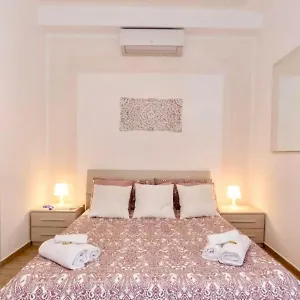  Casa de hóspedes Lovely Nights - Luxury
