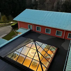 https://milano-malpensa.it-lombardy.com