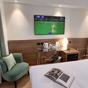 https://best-western-hotel-city-milan.italymilanhotels.net