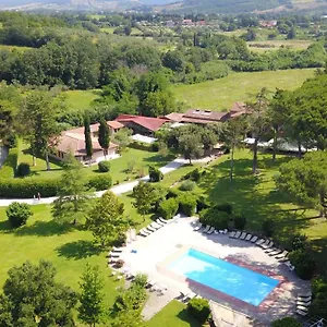 https://agriturismo-montebelli.it-tuscanyhotel.com