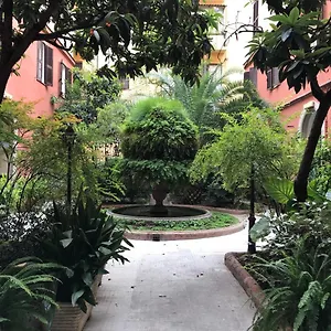 3* Hotel Korean Sonata