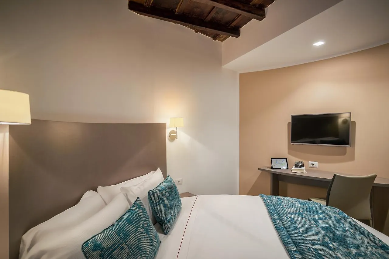 ** Guest house Reginella Suites Rome Italy
